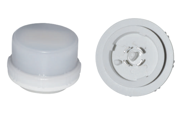 JL-Z10-WCM-WHT-V2